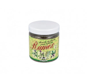 Artesania Agricola Rumex 2...