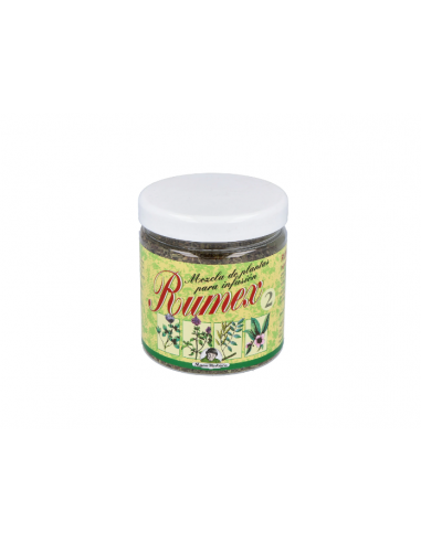 Artesania Agricola Rumex 2 Bote...