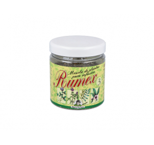 Artesania Agricola Rumex 3...