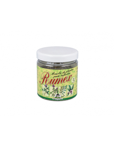 Artesania Agricola Rumex 3 Bote...