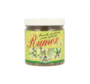 Artesania Agricola Rumex 4...