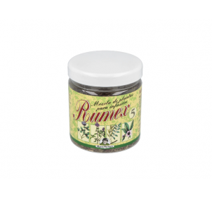 Artesania Agricola Rumex 5...