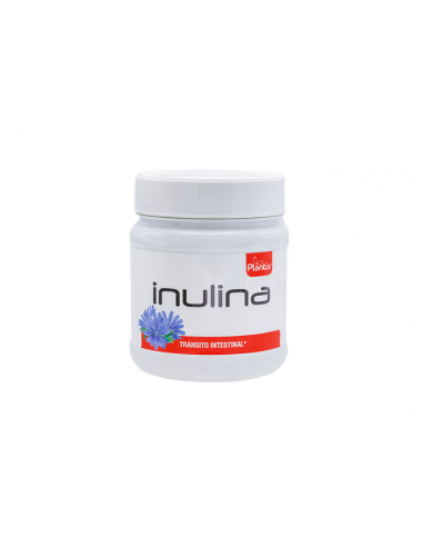 Artesania Agricola Inulina Plantis 300gr