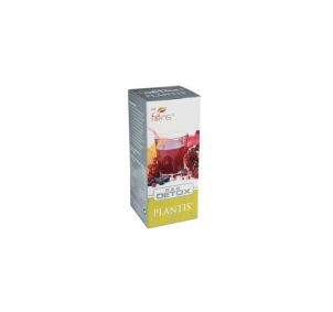 Artesania Agricola Red...