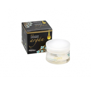 Artesania Agricola Crema...