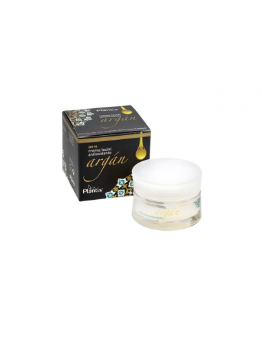 Artesania Agricola Crema Argan...