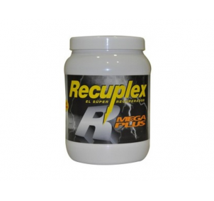 Megaplus Recuplex 500 grs