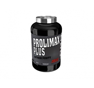 Megaplus Prolimax Plus 275 gr