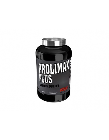 Megaplus Prolimax Plus 275 gr