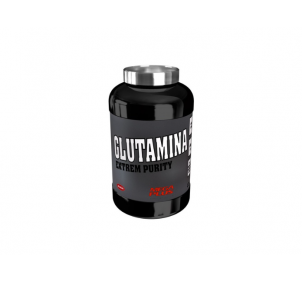 Megaplus Glutamina Polvo...