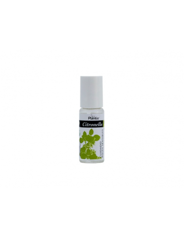 Artesania Agricola Citronella Aceite...
