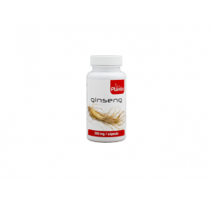 Artesania Agricola Ginseng...