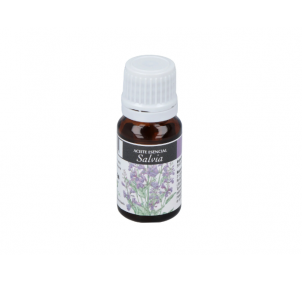 Artesania Agricola Salvia...