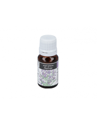 Artesania Agricola Salvia Esencia...