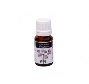 Artesania Agricola Oregano...