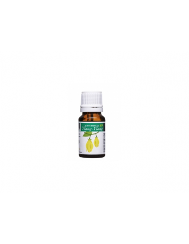 Artesania Agricola Esencia Ylang...