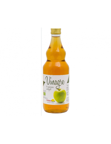 Artesania Agricola Vinagre Manzana...