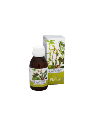 Artesania Agricola Lympha Detox...