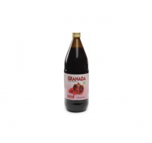 Artesania Agricola Zumo...