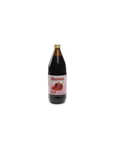 Artesania Agricola Zumo granada...
