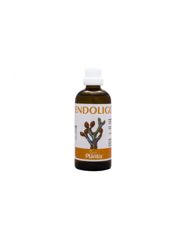 Artesania Agricola Endoligo 100 ml