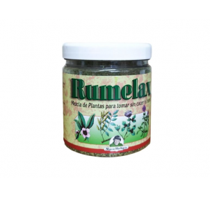 Artesania Agricola Rumelax...