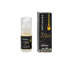 Artesania Agricola Serum...
