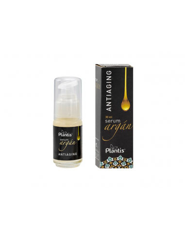 Artesania Agricola Serum Facial Argan...