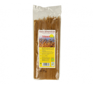 Artesania Agricola...