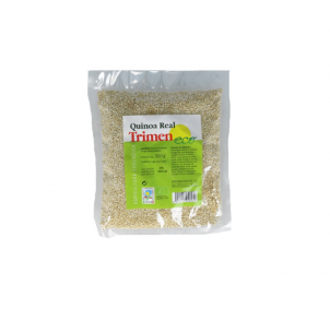 Artesania Agricola Quinoa...