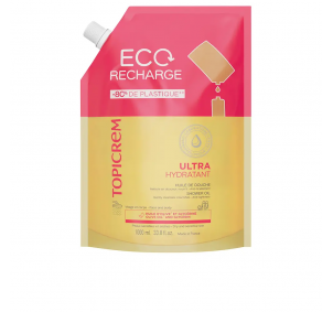 Topicrem Aceite de Ducha...