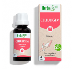 Herbalgem Celluligem Gc05...