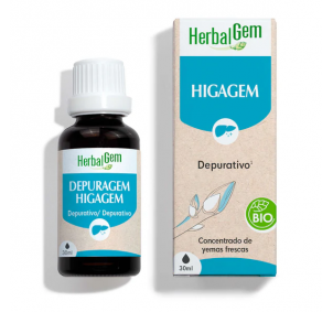 Herbalgem Depuragem Gc07...