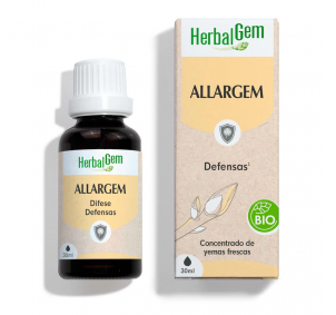 Herbalgem Allargem Gc01 Bio...