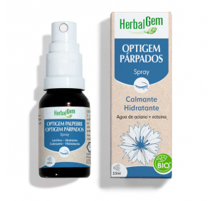 Herbalgem Optigem Spray...