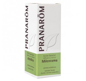 Pranarom Aceite Esencial...