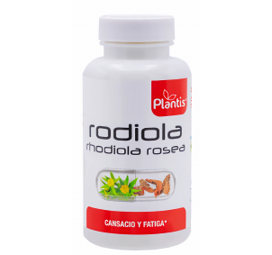 Artesania Agricola Rodiola...