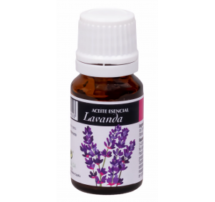 Artesania Agricola Lavanda...