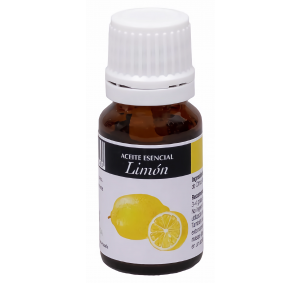 Artesania Agricola Limon...