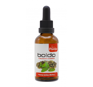 Artesania Agricola Boldo...