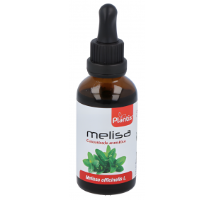 Artesania Agricola Melisa...