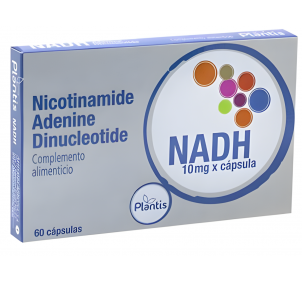 Artesania Agricola Nadh...