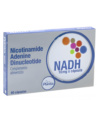 Artesania Agricola Nadh Plantis 60...