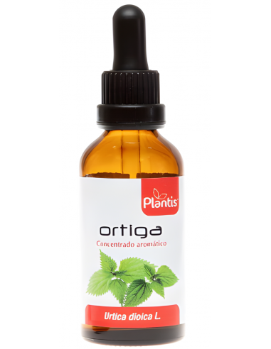 Artesania Agricola Ortiga Verde...