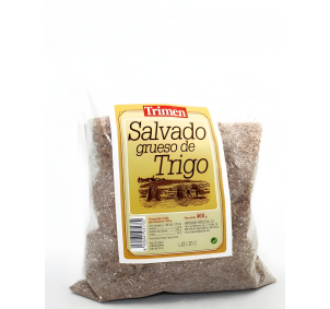 Artesania Agricola Salvado...