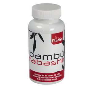 Artesania Agricola Bambu...