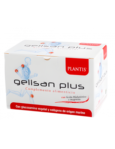 Artesania Agricola Gelisan Plus...