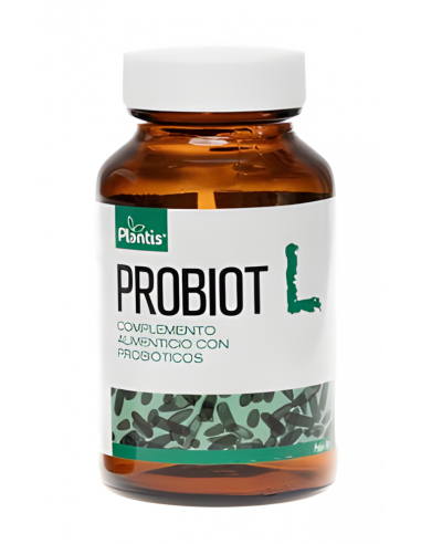 Artesania Agricola Probiot L...