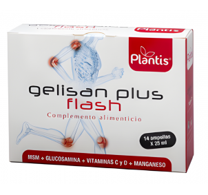 Artesania Agricola Gelisan...
