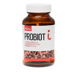 Artesania Agricola Probiot...
